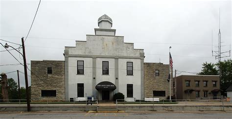 Union County Courthouse IMG_4108 | Union County Courthouse, … | Flickr