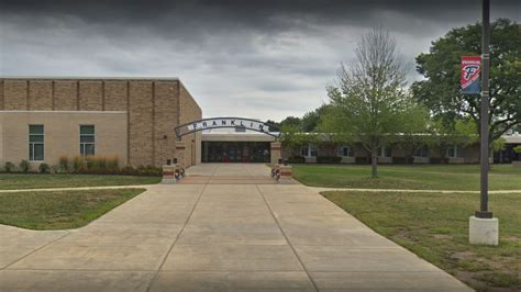 Livonia high school deals with incident involving staff member