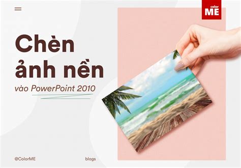 Cập nhật với hơn 75 hình nền powerpoint tiếng anh hay nhất - CB