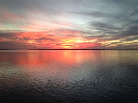 Sanibel Sunset | Sanibel island, Captiva island, Island tour