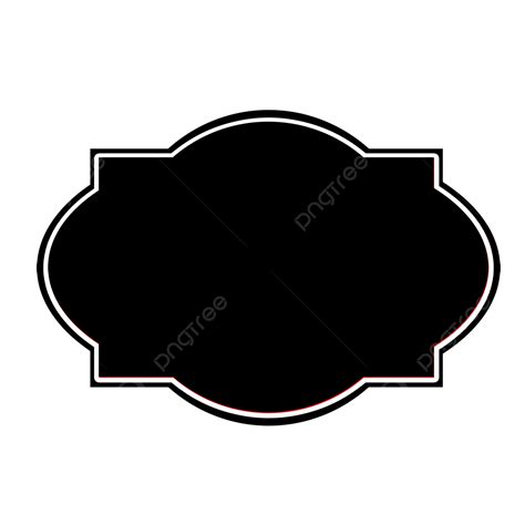 White Shapes Clipart PNG, Vector, PSD, and Clipart With Transparent ...