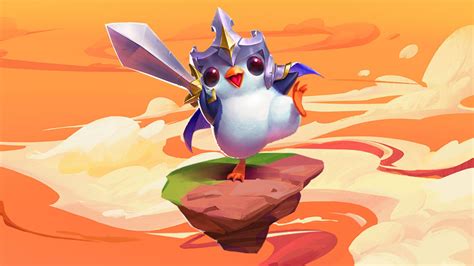 TFT items guide | Pocket Tactics