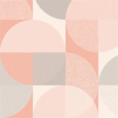 Pastel Pink Self Adhesive Wallpaper - The Wallberry