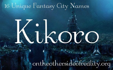 16 Best Fantasy kingdom names ideas | fantasy kingdom names, kingdom ...