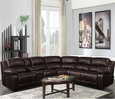 Recliner Sofa Set Deals | Cabinets Matttroy