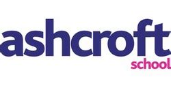 Ashcroft Logos