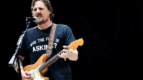 Sturgill Simpson, Tyler Childers to play Nashville's Bridgestone Arena