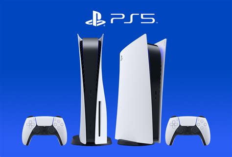 PS5 Review: Next-gen Gaming But It's Not Perfect What, 60% OFF