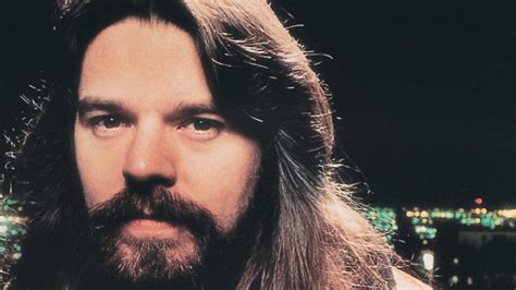 Happy Birthday to Bob Seger, Born May 6, 1945