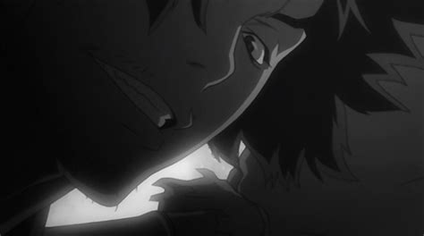 Private GIF | Samurai champloo, Samurai art, Samurai