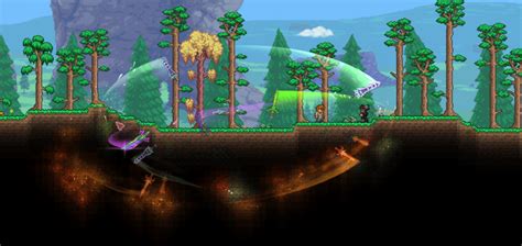 Zenith: Know Everything About the Best Terraria Sword - AVIDGAMER.GG