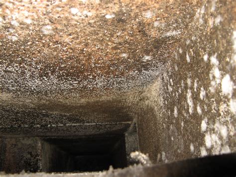 Air Duct Cleaning Atlanta- Atlanta Air Experts