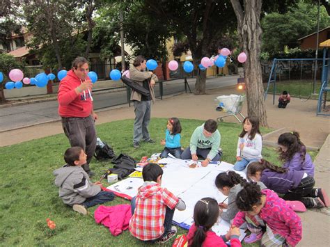 Los 5 mejores juegos de pintar para niños