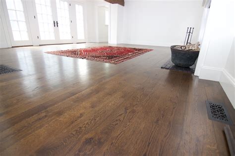 gandswoodfloors: wood floor stain, Lynn/Boston/Wellesley metro