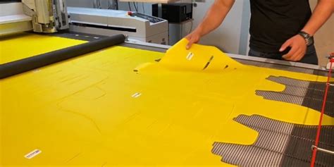 Laser Cutter Materials Encyclopedia (Which Can They Cut) - CNCSourced