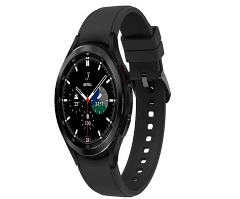 Smartwatches With Best Battery Life: Editors Choice