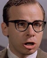 Rick Moranis Ghostbusters Quotes. QuotesGram