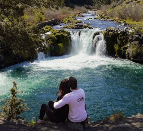 6 Epic Things to do in Bend, Oregon - Adventuring Eyes