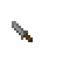 sword texture pack | Minecraft Skins