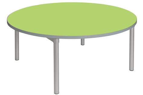 Free Round Table Cliparts, Download Free Round Table Cliparts png ...