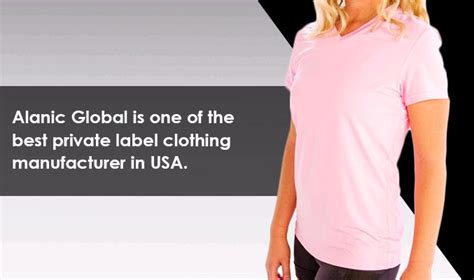 How to Start (and Grow) Private Label Clothing Business from Scratch in ...