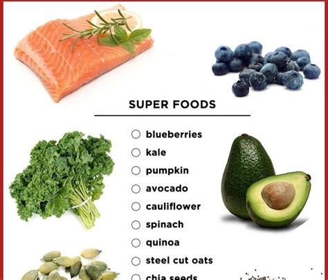 List of healthy foods to lower triglycerides levels in your body - Food ...