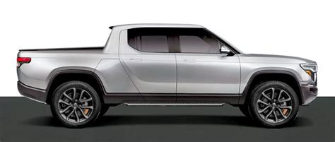 2024 Honda Ridgeline Release Date Type R Hybrid Redesign - 2024 Honda ...