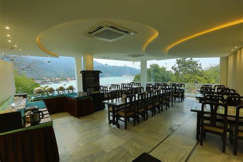 Hotel The Great Ganga 𝗕𝗢𝗢𝗞 Rishikesh Hotel 𝘄𝗶𝘁𝗵 𝗙𝗥𝗘𝗘 𝗖𝗮𝗻𝗰𝗲𝗹𝗹𝗮𝘁𝗶𝗼𝗻