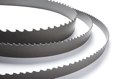 Best Band Saw Blades - Top 5 Reviews | TheReviewGurus.com