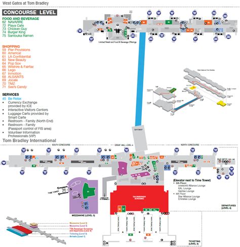 Changi Airport Terminal 2 Arrival Floor Plan - Carpet Vidalondon