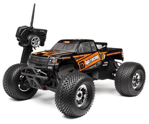 Die besten 25+ Rc trucks for sale Ideen auf Pinterest | rc LKW, Dodge ...