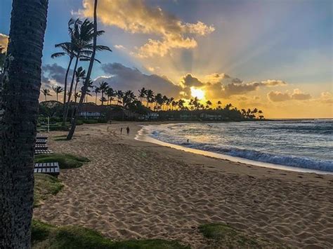 Poipu Beach Park - 2020 All You Need to Know BEFORE You Go (with Photos ...