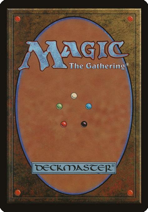 100 RANDOM Magic: the Gathering MTG Cards English NM - Etsy