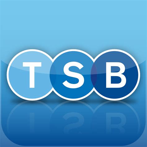 Llodys tsb internet banking - fascricket