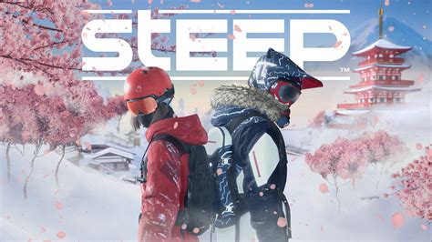 2560x1440 Steep 2019 1440P Resolution Wallpaper, HD Games 4K Wallpapers ...