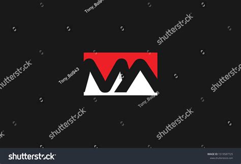 6,295 Ma logo Images, Stock Photos & Vectors | Shutterstock