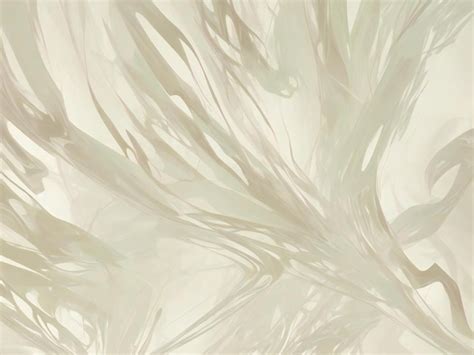 Premium AI Image | Abstract digital art background wallpaper ai generated