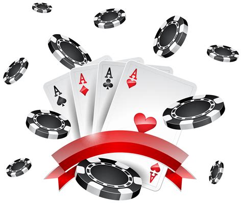 Poker clipart poker hand, Poker poker hand Transparent FREE for ...