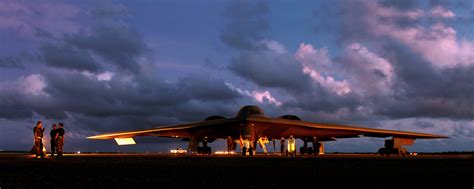 🔥 [70+] B2 Bomber Wallpapers | WallpaperSafari