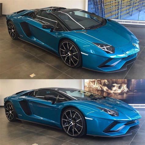 The Lamborghini aventador S roadster. Best specs for now👌🏽 Murcielago ...