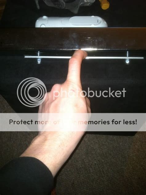 Project light bar-with pics | Subaru Outback Forums