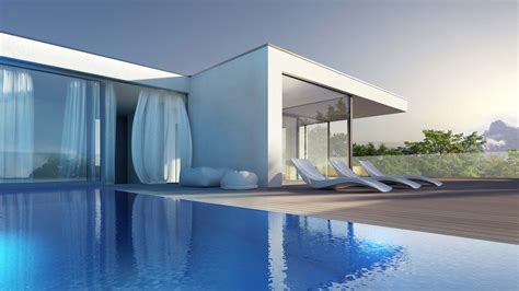 architecture-wallpaper-4009-4230-hd-wallpapers - SPL-Arquitectos