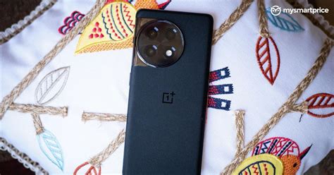 OnePlus Ace 3 Display Specs, Colour Variants Leaked; Could Launch ...