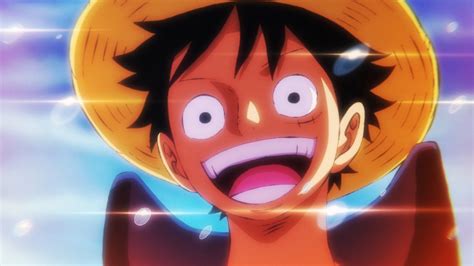 One Piece: 5 best Wano arc anime episodes yet (and 5 best manga chapters)