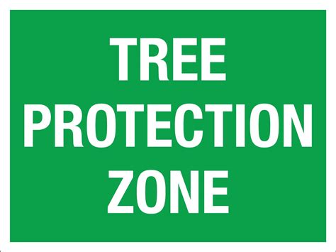 Tree Protection Signs – tagged "tree" – New Signs