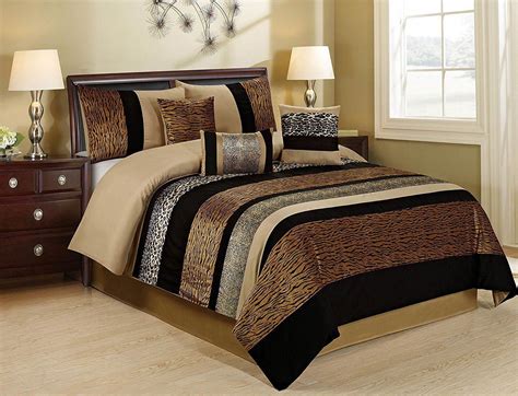 Elegant Bedspreads Luxury Bedding #BeautifulBedlinenIdeas # ...