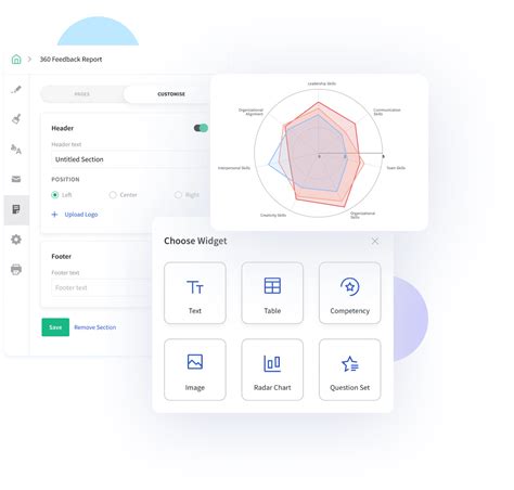 360 Feedback Software | 360 Assessment Tool | SurveySparrow