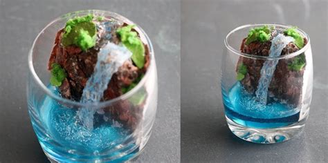 Resin Crafts - Cool Projects That You Can Do At Home