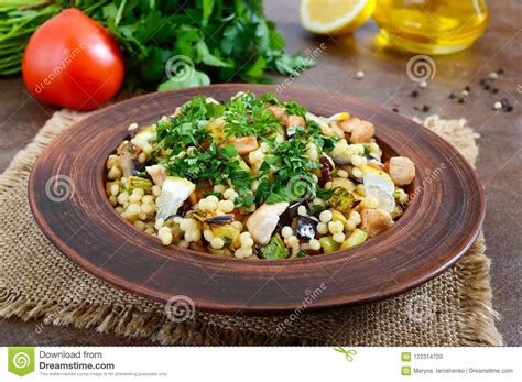 1,956 Lebanese Couscous Stock Photos - Free & Royalty-Free Stock Photos ...