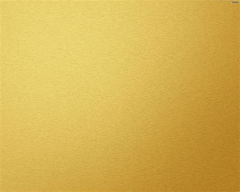 Gold Color Backgrounds - Wallpaper Cave